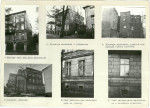 Karta biała, skan nr 6