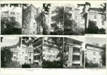 KB - Karta biała, skan nr 8