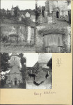 KC - Karta cmentarza, skan nr 5