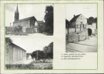 KC - Karta cmentarza, skan nr 4