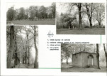 Karta cmentarza, skan nr 4