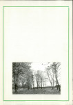 KC - Karta cmentarza, skan nr 4