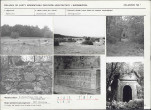 Karta cmentarza, skan nr 5