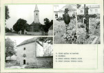 Karta cmentarza, skan nr 4