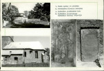 Karta cmentarza, skan nr 4