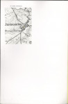 KC - Karta cmentarza, skan nr 4