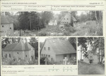 KC - Karta cmentarza, skan nr 5