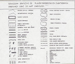 Karta cmentarza, skan nr 4