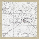 Karta cmentarza, skan nr 5