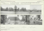 KC - Karta cmentarza, skan nr 5