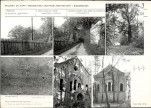 Karta cmentarza, skan nr 5