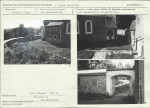 Karta cmentarza, skan nr 5