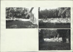 Karta cmentarza, skan nr 8