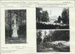 Karta cmentarza, skan nr 9
