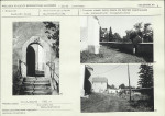 Karta cmentarza, skan nr 11