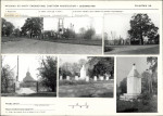 Karta cmentarza, skan nr 5