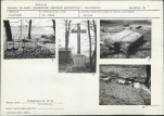 Karta cmentarza, skan nr 6