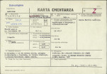 Karta cmentarza, skan nr 1