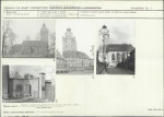 Karta cmentarza, skan nr 6