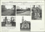 Karta cmentarza, skan nr 6