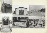 Karta cmentarza, skan nr 6