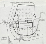 Karta cmentarza, skan nr 3