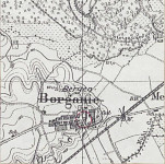 Karta cmentarza, skan nr 4