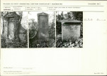 Karta cmentarza, skan nr 7