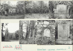 Karta cmentarza, skan nr 6