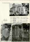KC - Karta cmentarza, skan nr 4