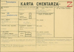 Karta cmentarza, skan nr 1