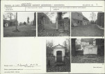 Karta cmentarza, skan nr 6