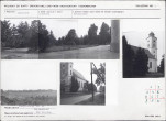 Karta cmentarza, skan nr 6