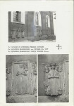 Karta cmentarza, skan nr 5