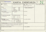 Karta cmentarza, skan nr 1