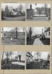 Karta cmentarza, skan nr 5