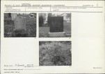 Karta cmentarza, skan nr 6