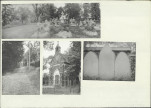 KC - Karta cmentarza, skan nr 6