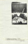 KC - Karta cmentarza, skan nr 5