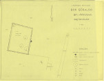 KC - Karta cmentarza, skan nr 3
