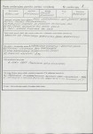 KC - Karta cmentarza, skan nr 10