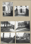 Karta cmentarza, skan nr 5