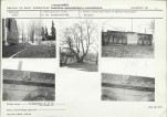 Karta cmentarza, skan nr 6