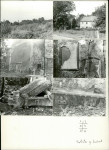 Karta cmentarza, skan nr 5
