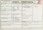 Karta cmentarza, skan nr 1