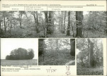 Karta cmentarza, skan nr 5