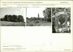 Karta cmentarza, skan nr 6