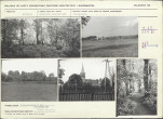 Karta cmentarza, skan nr 5