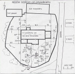 Karta cmentarza, skan nr 3