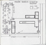 Karta cmentarza, skan nr 3